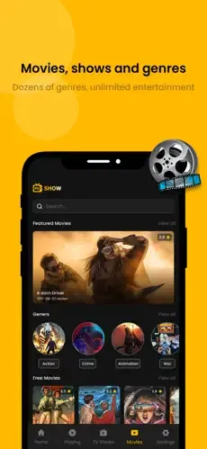 sony-a7c2 Movies and shows